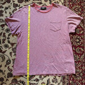 Ralph Lauren Men's T Shirt